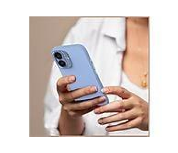 Araree Typo Skin M MagSafe do iPhone 17 czarny - 1471739 - zdjęcie 5
